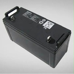 机房备用电源UPS电池选取阀控式密封免维护铅酸蓄电池