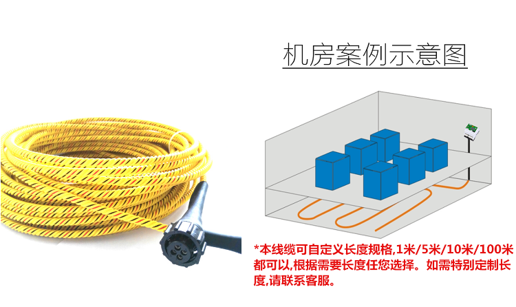 斯必得告诉你机房漏水的危害，斯必得机房漏水